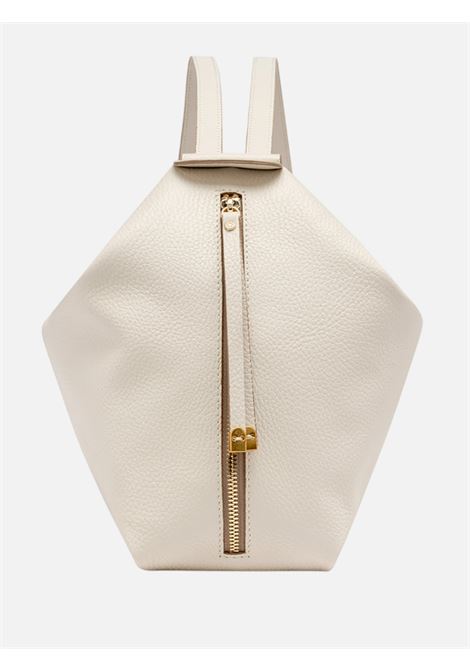 Zaino Guia Gianni Chiarini GIANNI CHIARINI | Borse | ZN11340MARBLE